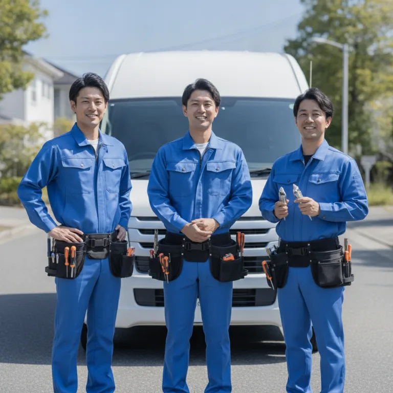 窓の設置 のチーム: 奥州市